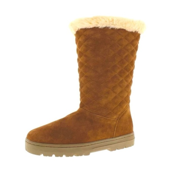Style & Co. Shoes - NEW! Style & Co Nickyy Cold-Weather Boots Multiple Sizes